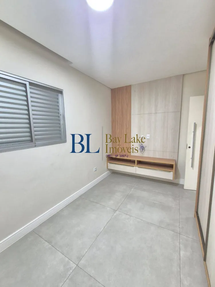 Sobrado, 6 quartos, 390 m² - Foto 2