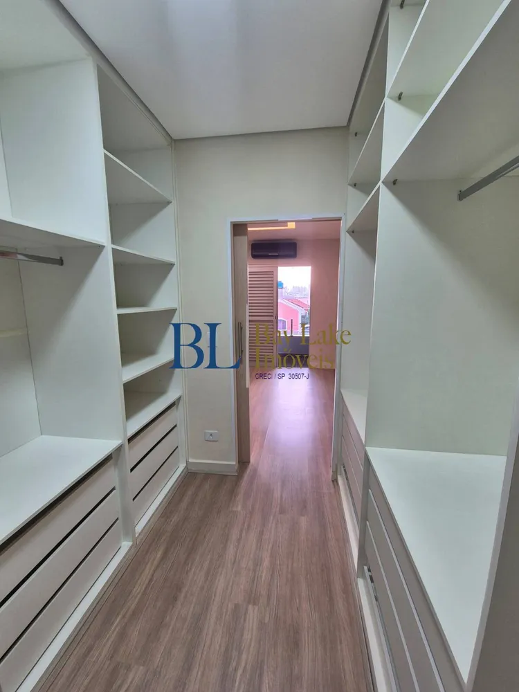 Sobrado, 6 quartos, 390 m² - Foto 5