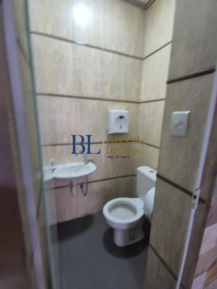 Sobrado, 6 quartos, 390 m² - Foto 10