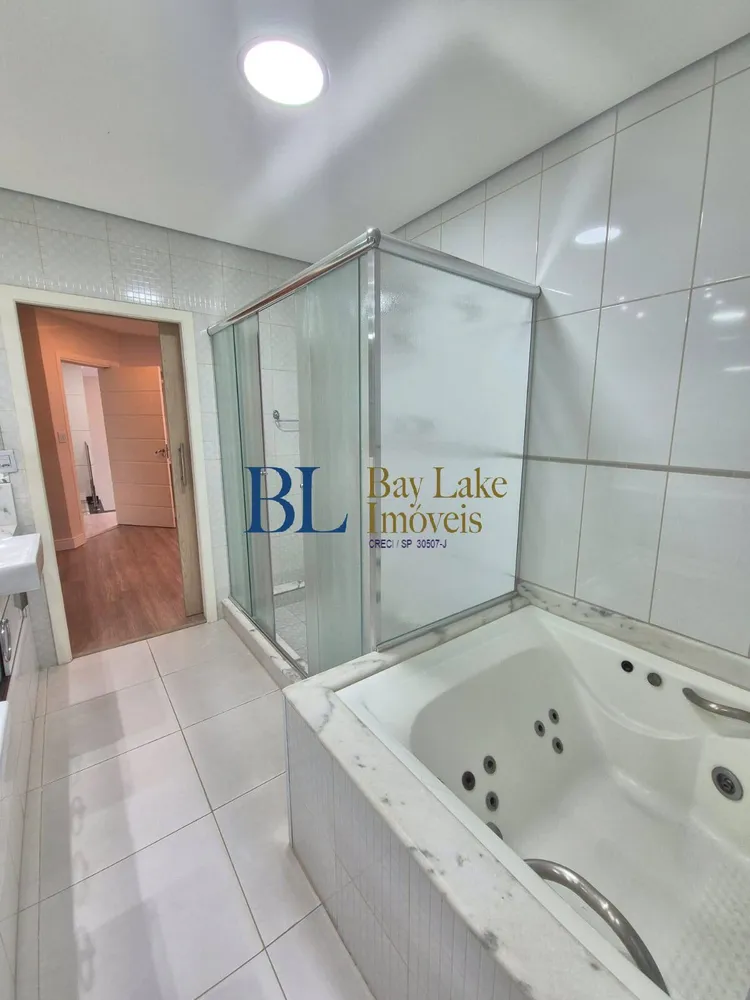 Sobrado, 6 quartos, 390 m² - Foto 8