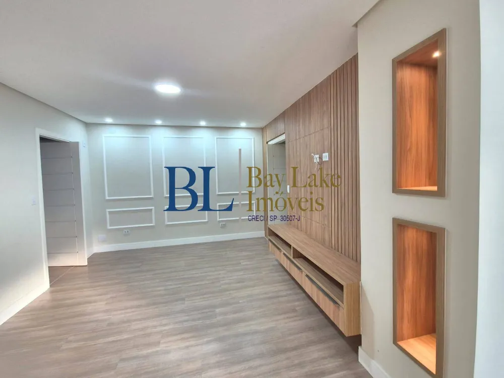 Sobrado, 6 quartos, 390 m² - Foto 4