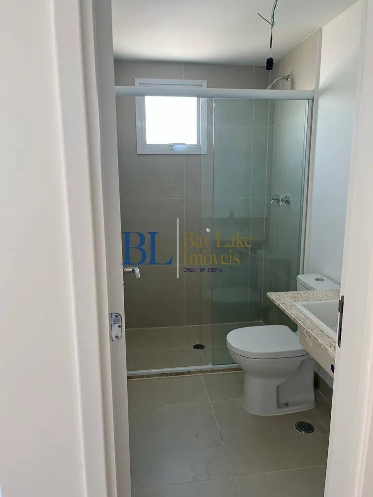Apartamento, 3 quartos, 84 m² - Foto 1