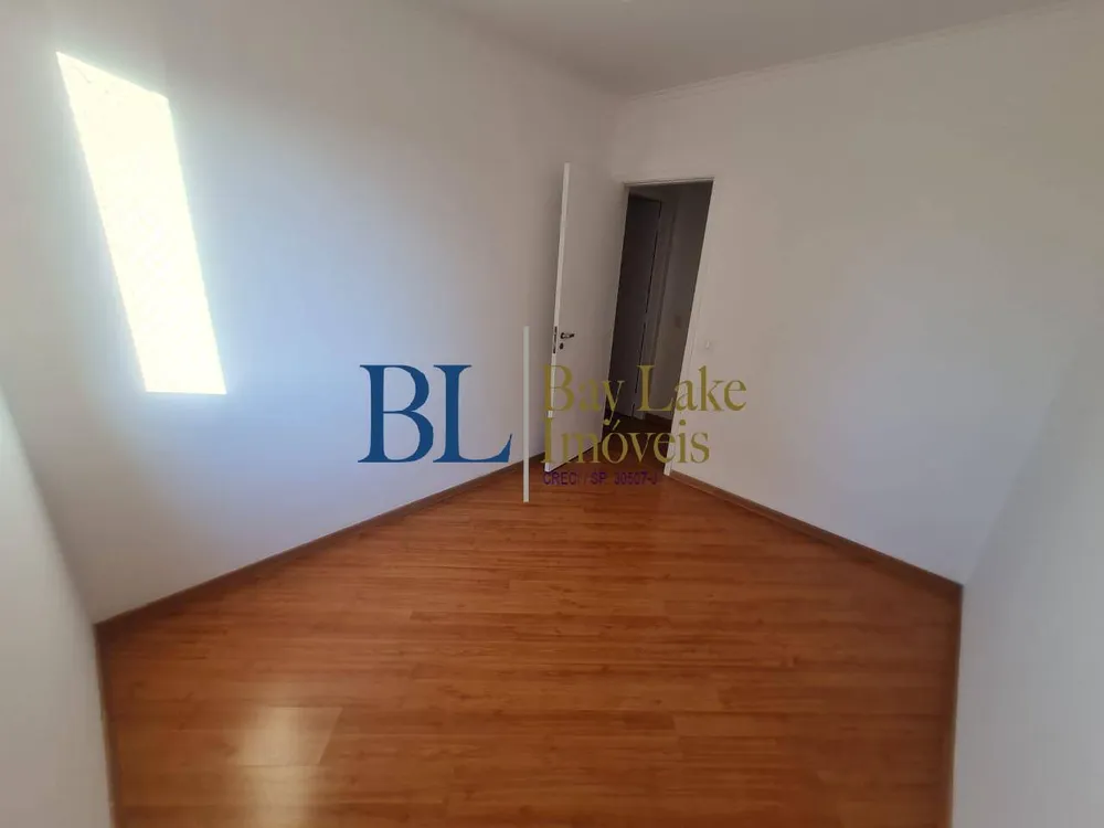 Apartamento, 2 quartos, 66 m² - Foto 5