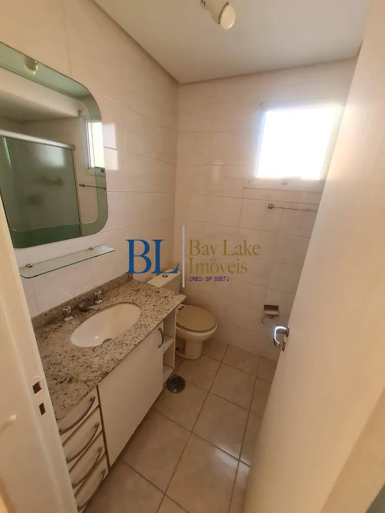 Apartamento, 2 quartos, 66 m² - Foto 11