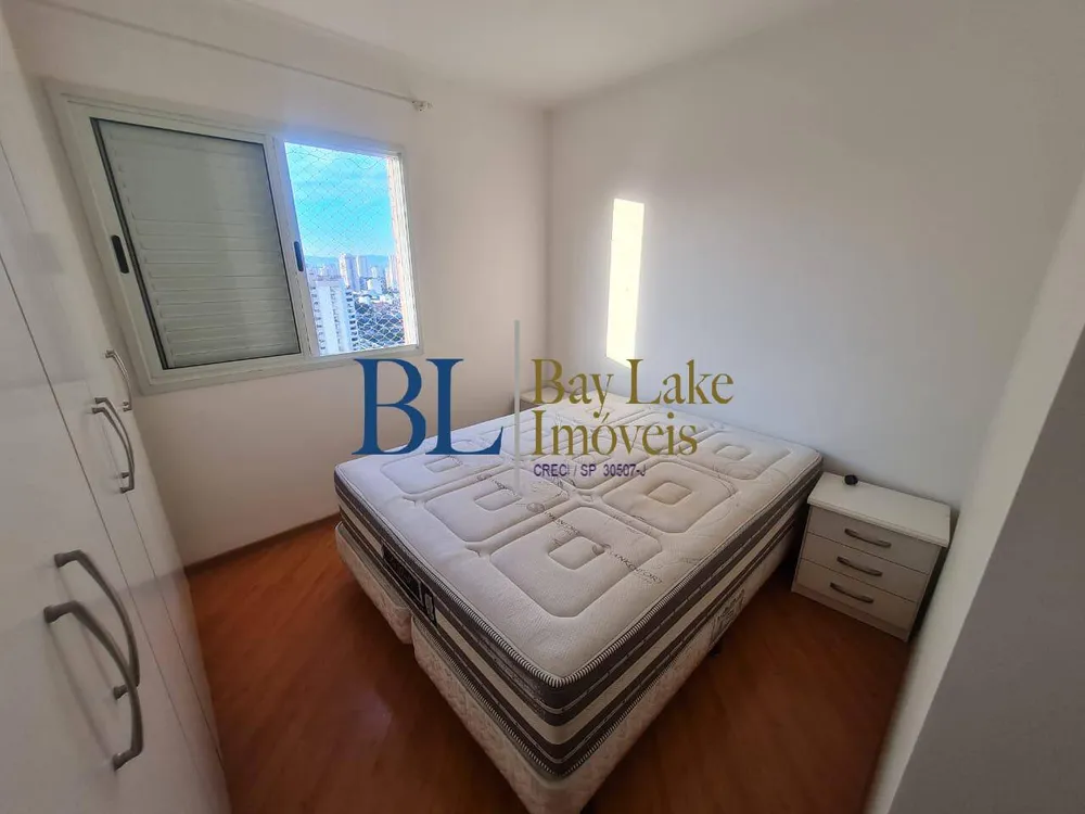 Apartamento, 2 quartos, 66 m² - Foto 10