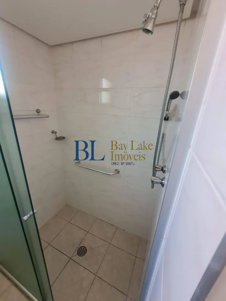 Apartamento, 2 quartos, 66 m² - Foto 9
