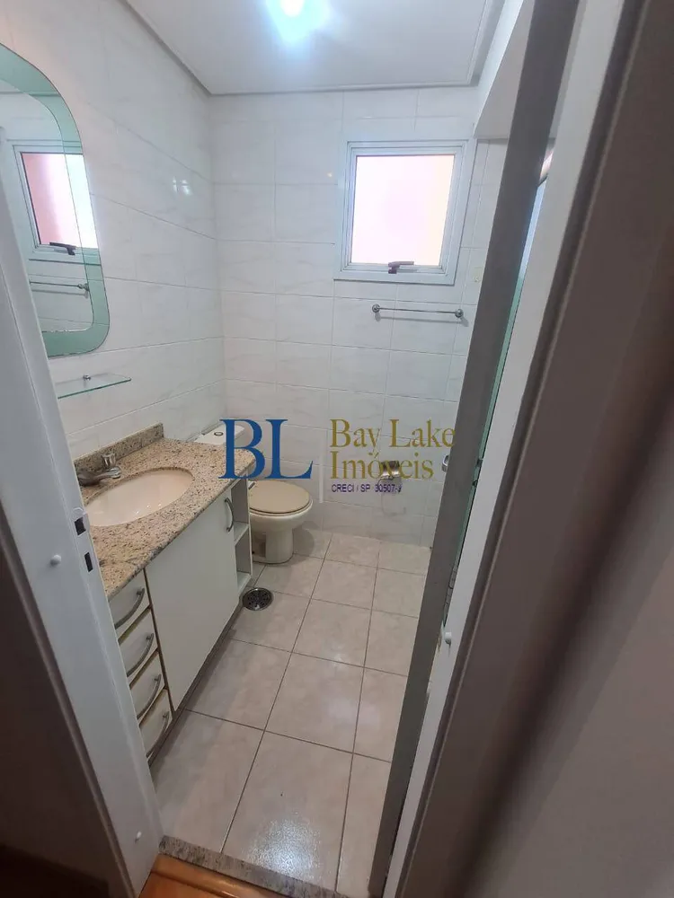 Apartamento, 2 quartos, 66 m² - Foto 3