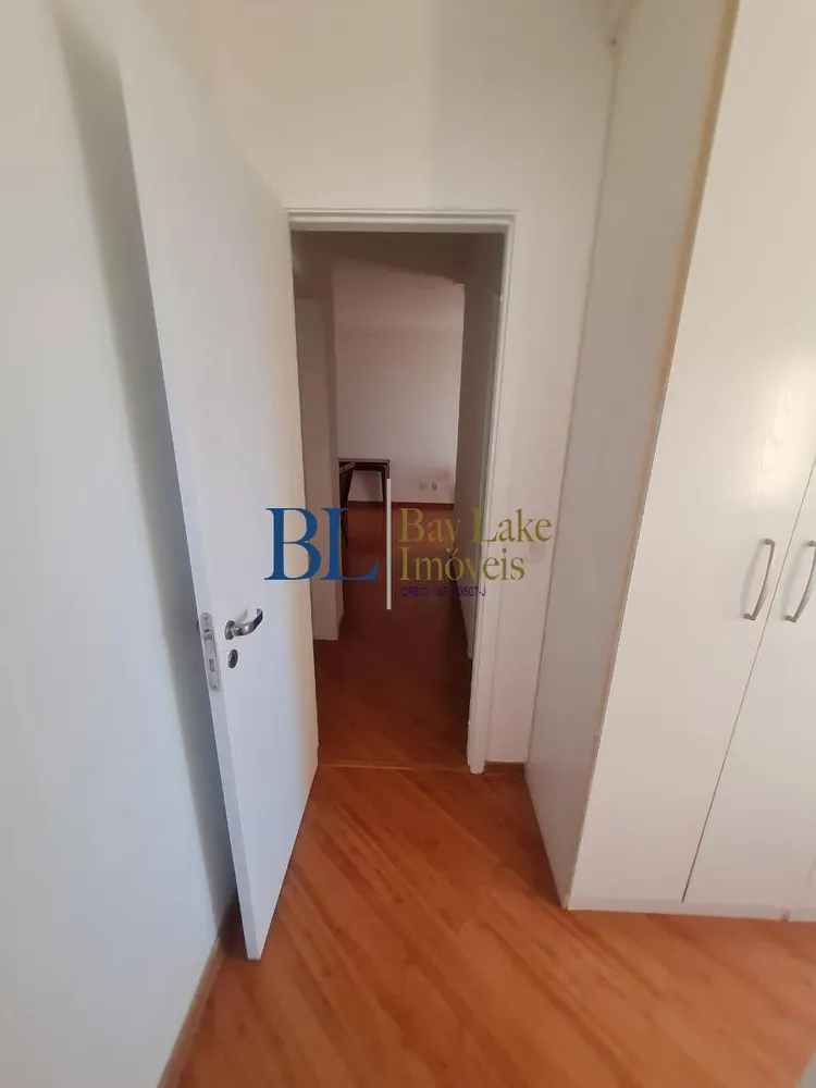 Apartamento, 2 quartos, 66 m² - Foto 6