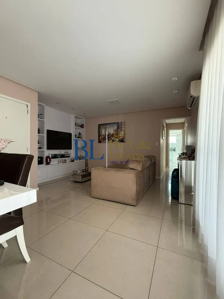 Apartamento, 3 quartos, 103 m² - Foto 6