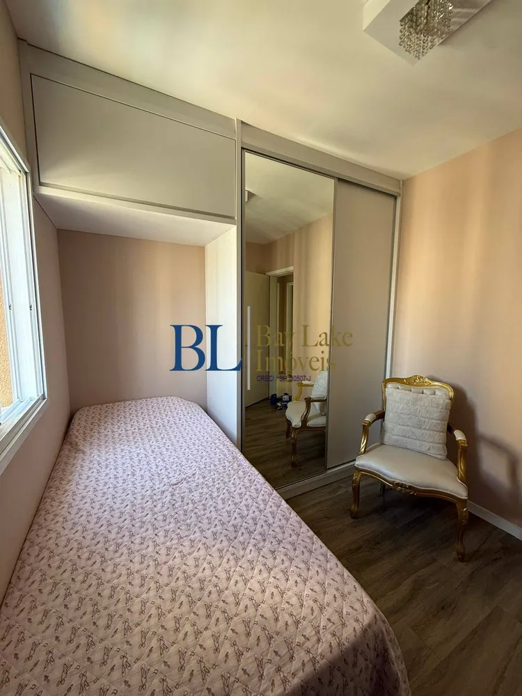 Apartamento, 3 quartos, 103 m² - Foto 4