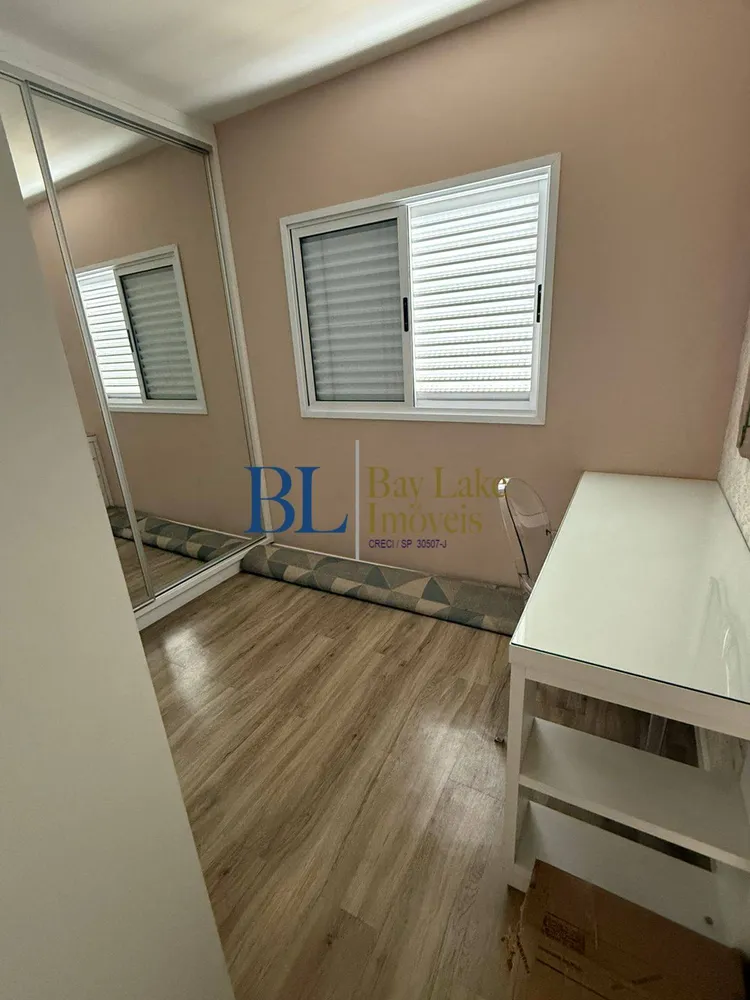 Apartamento, 3 quartos, 103 m² - Foto 7