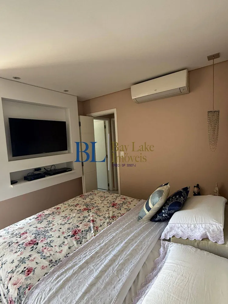 Apartamento, 3 quartos, 103 m² - Foto 2