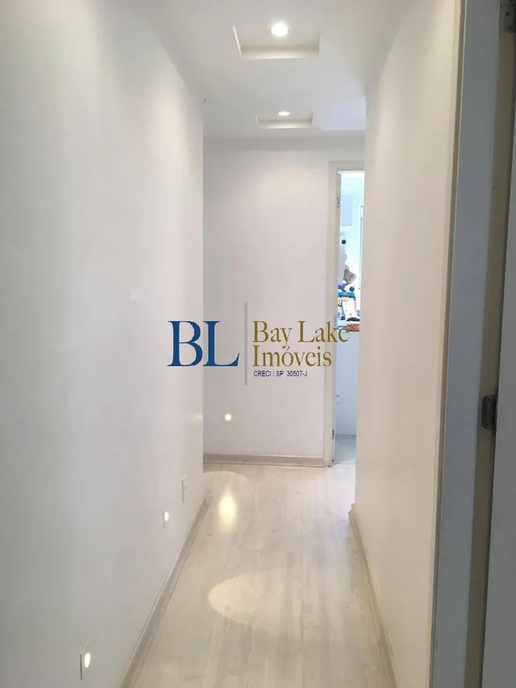 Apartamento, 3 quartos, 183 m² - Foto 8