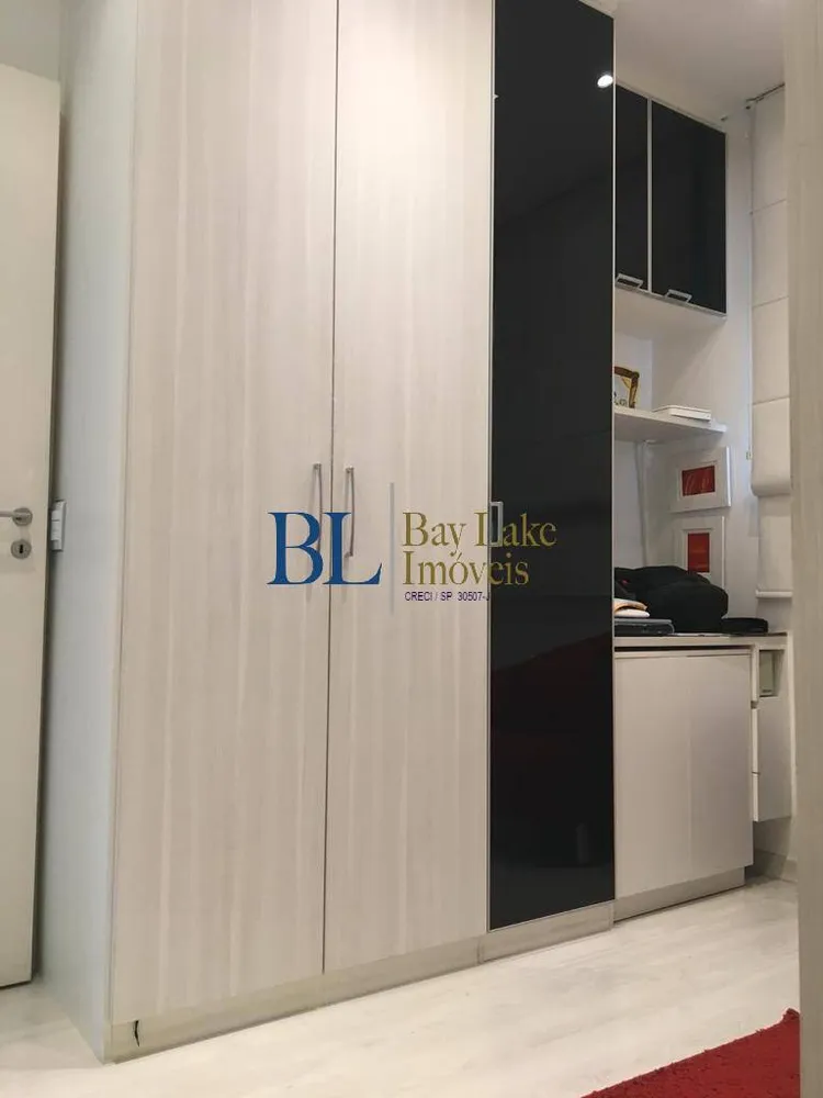 Apartamento, 3 quartos, 183 m² - Foto 7