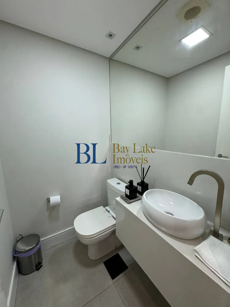 Apartamento, 2 quartos, 102 m² - Foto 8