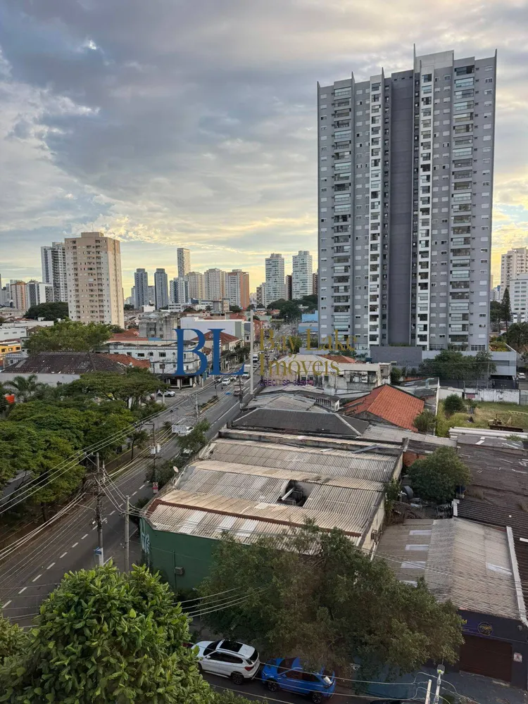 Apartamento, 2 quartos, 102 m² - Foto 12