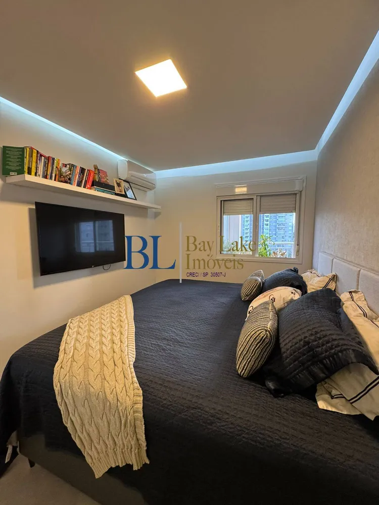 Apartamento, 2 quartos, 102 m² - Foto 11