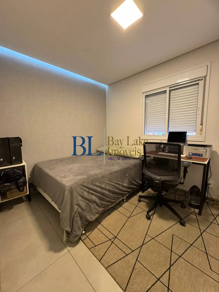 Apartamento, 2 quartos, 102 m² - Foto 9