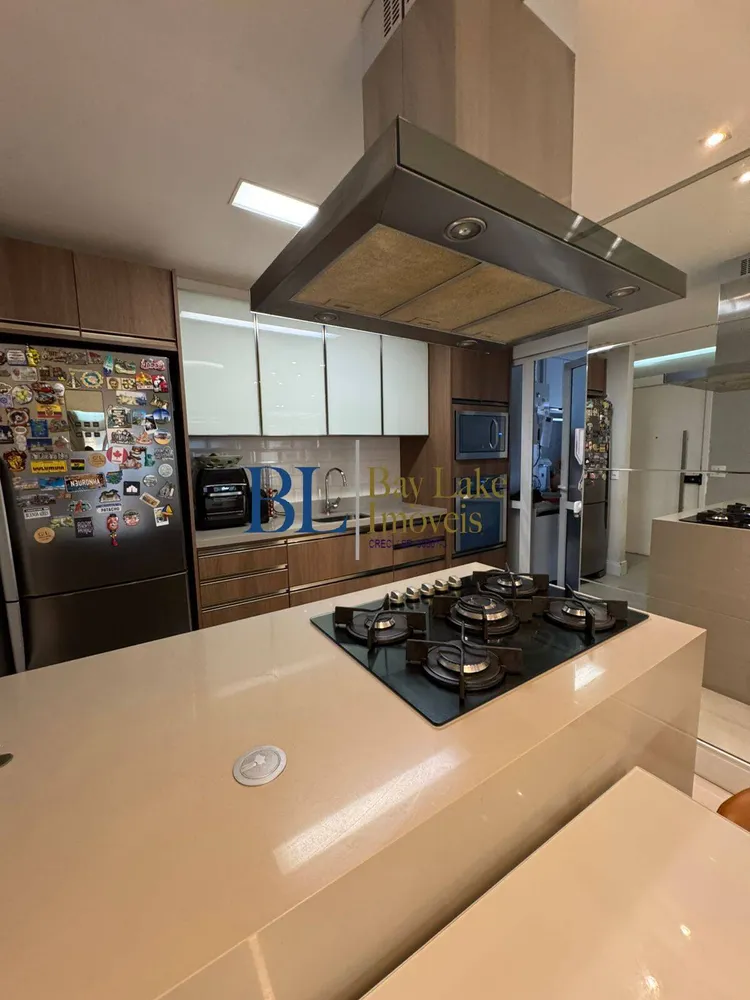 Apartamento, 2 quartos, 102 m² - Foto 6
