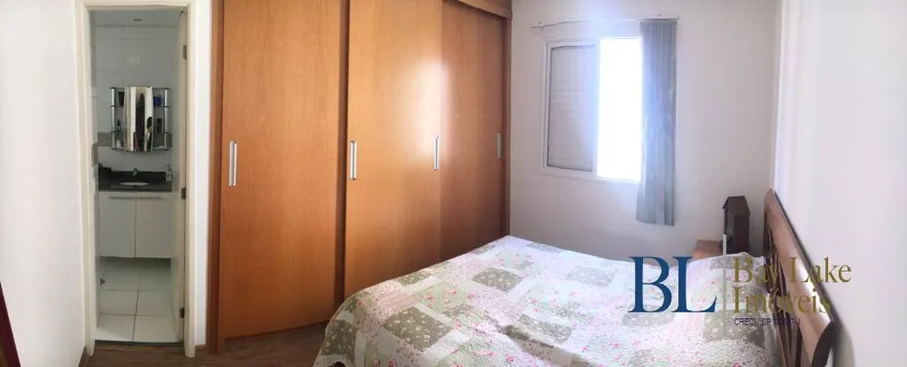 Apartamento, 3 quartos, 70 m² - Foto 9