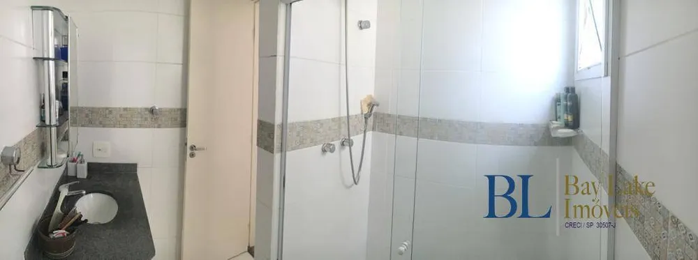 Apartamento, 3 quartos, 70 m² - Foto 6