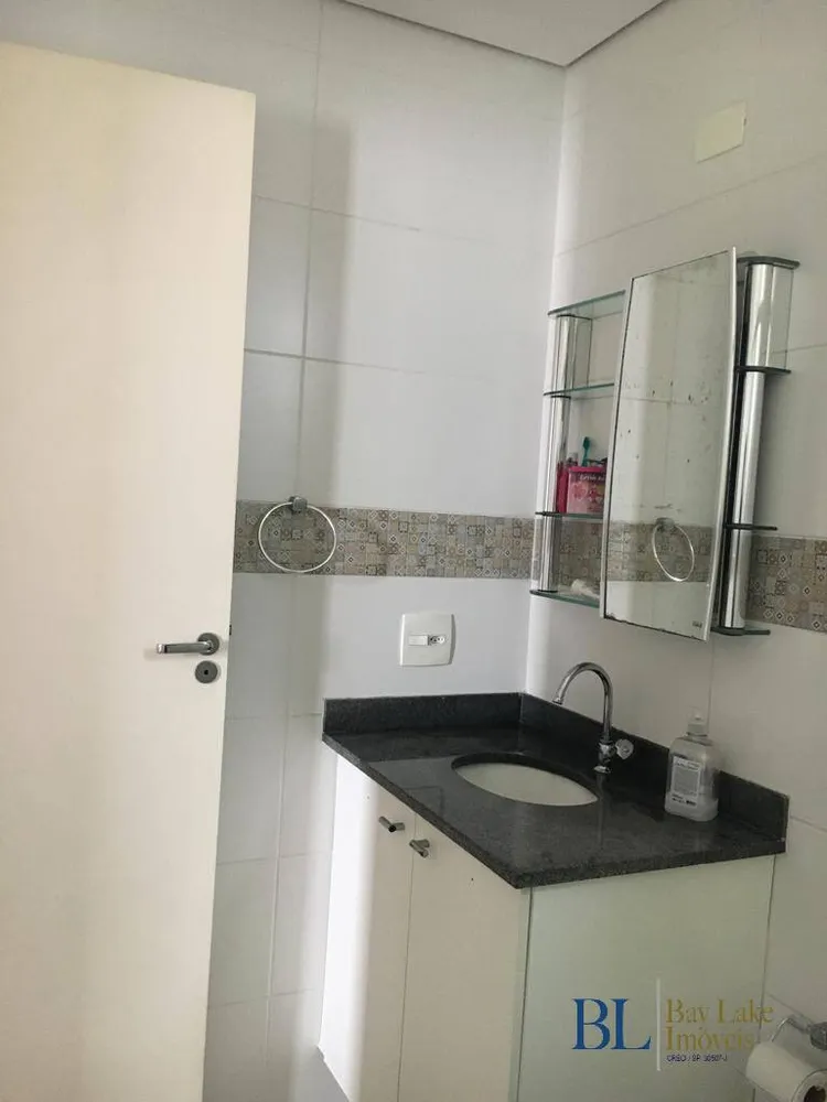 Apartamento, 3 quartos, 70 m² - Foto 5