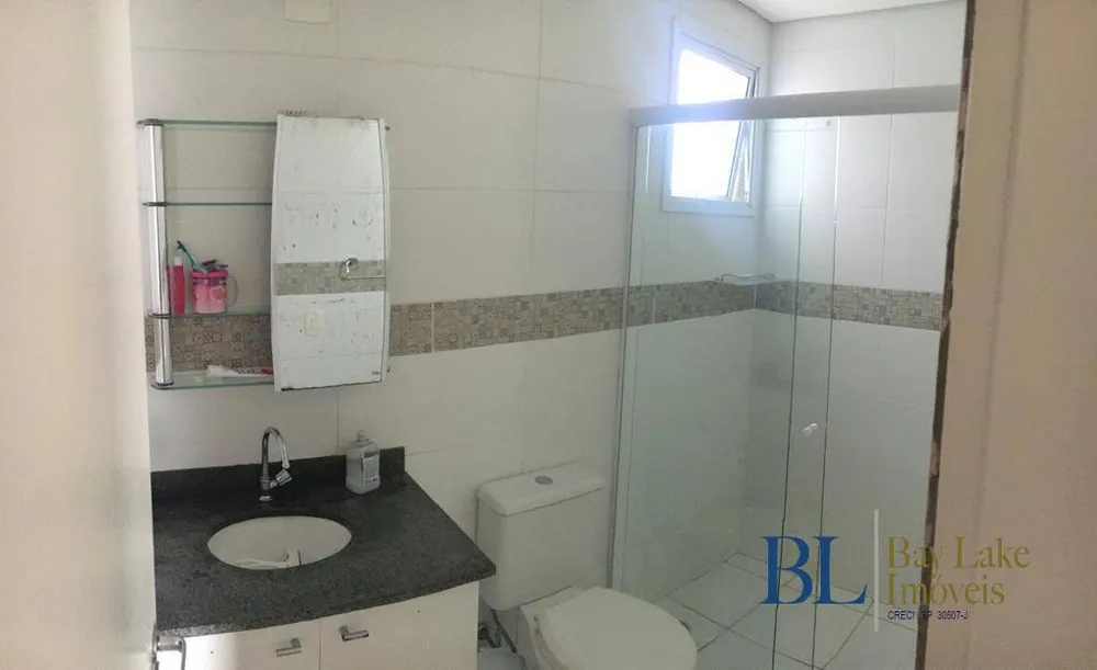 Apartamento, 3 quartos, 70 m² - Foto 7