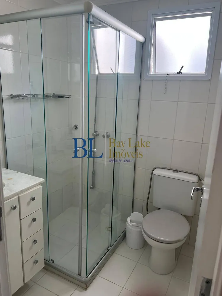 Apartamento, 3 quartos, 76 m² - Foto 4