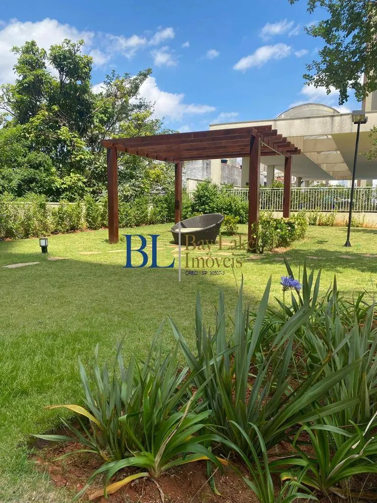 Apartamento, 3 quartos, 76 m² - Foto 6