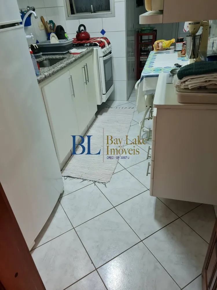 Apartamento, 2 quartos, 65 m² - Foto 4