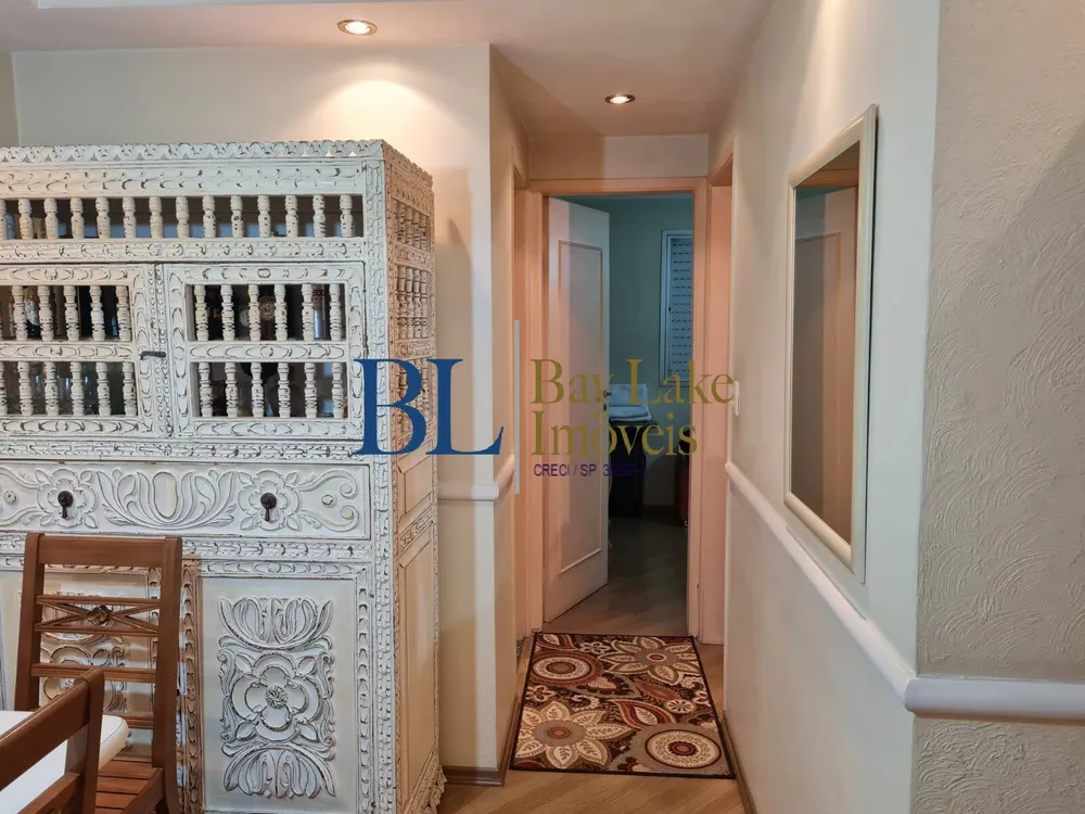 Apartamento, 2 quartos, 65 m² - Foto 4