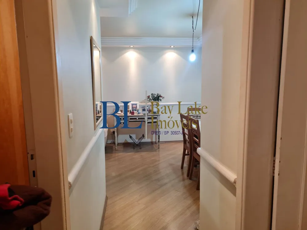 Apartamento, 2 quartos, 65 m² - Foto 6