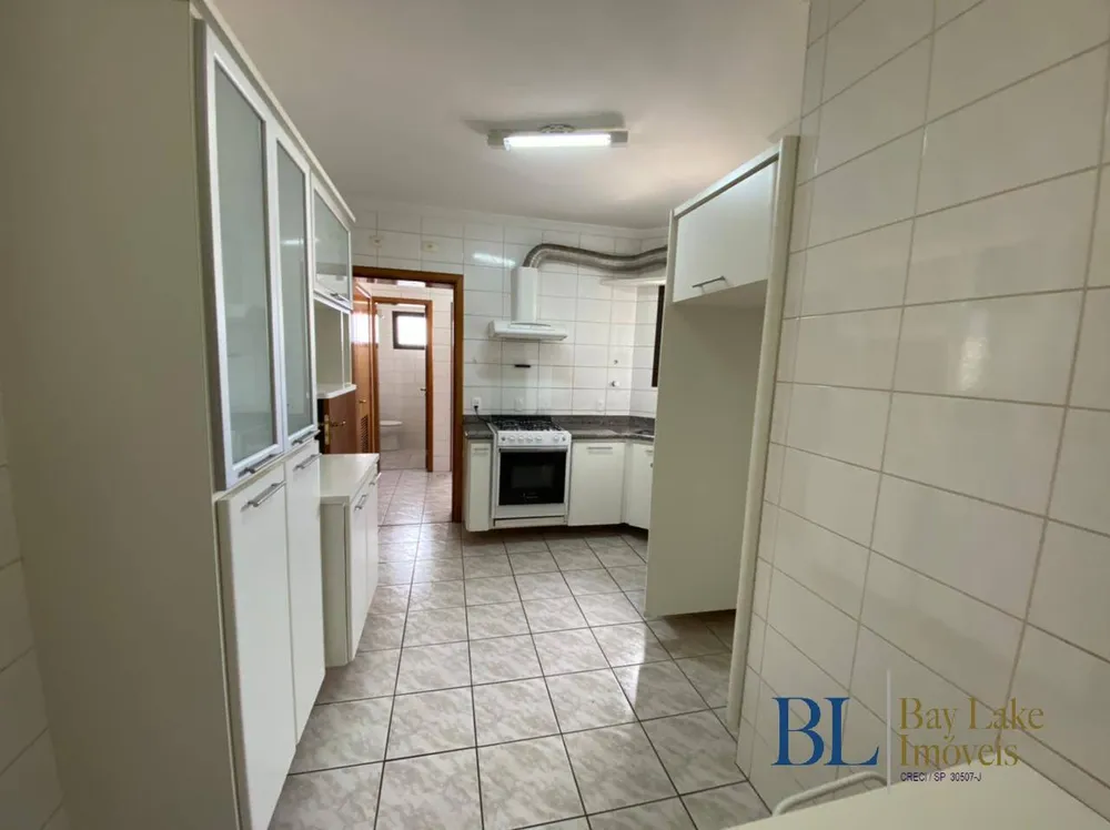 Apartamento, 3 quartos, 110 m² - Foto 10