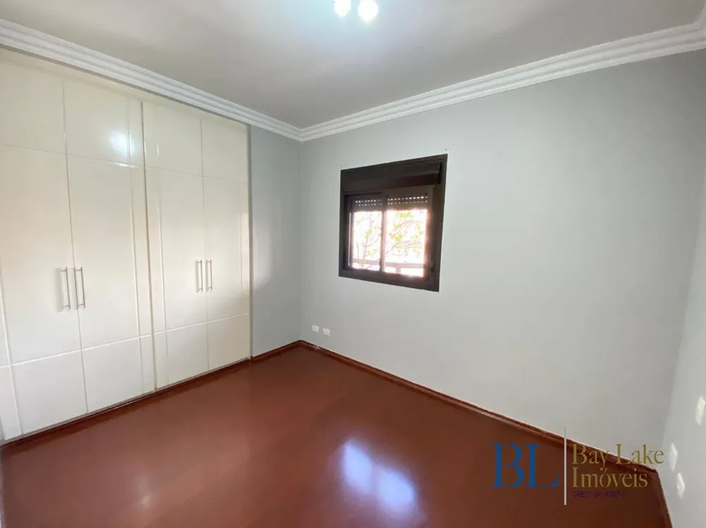 Apartamento, 3 quartos, 110 m² - Foto 3