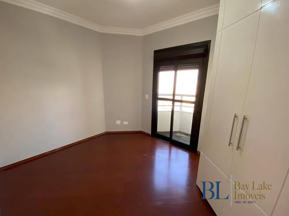Apartamento, 3 quartos, 110 m² - Foto 4