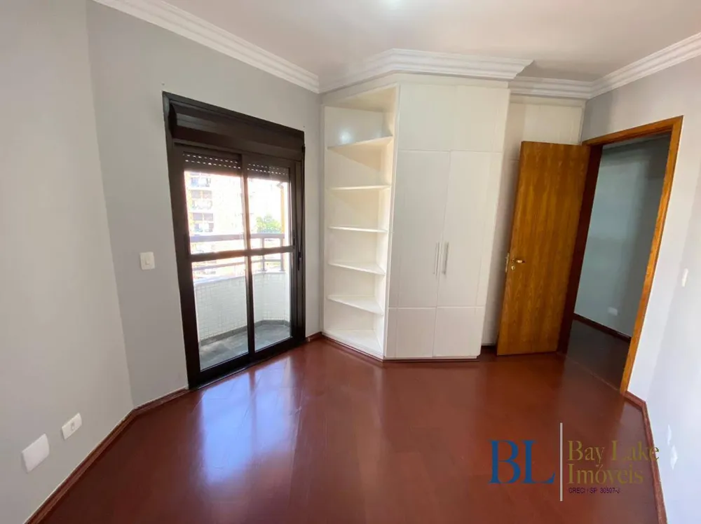 Apartamento, 3 quartos, 110 m² - Foto 12