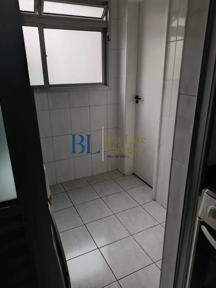Apartamento, 3 quartos, 89 m² - Foto 8