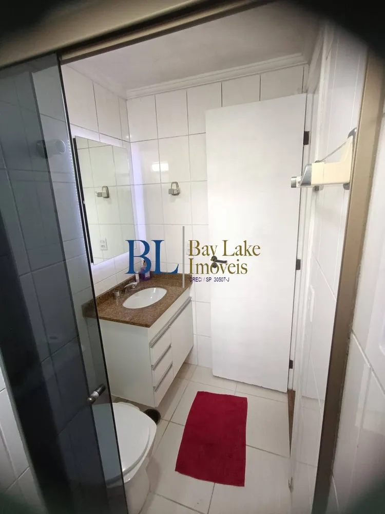 Apartamento, 3 quartos, 89 m² - Foto 7