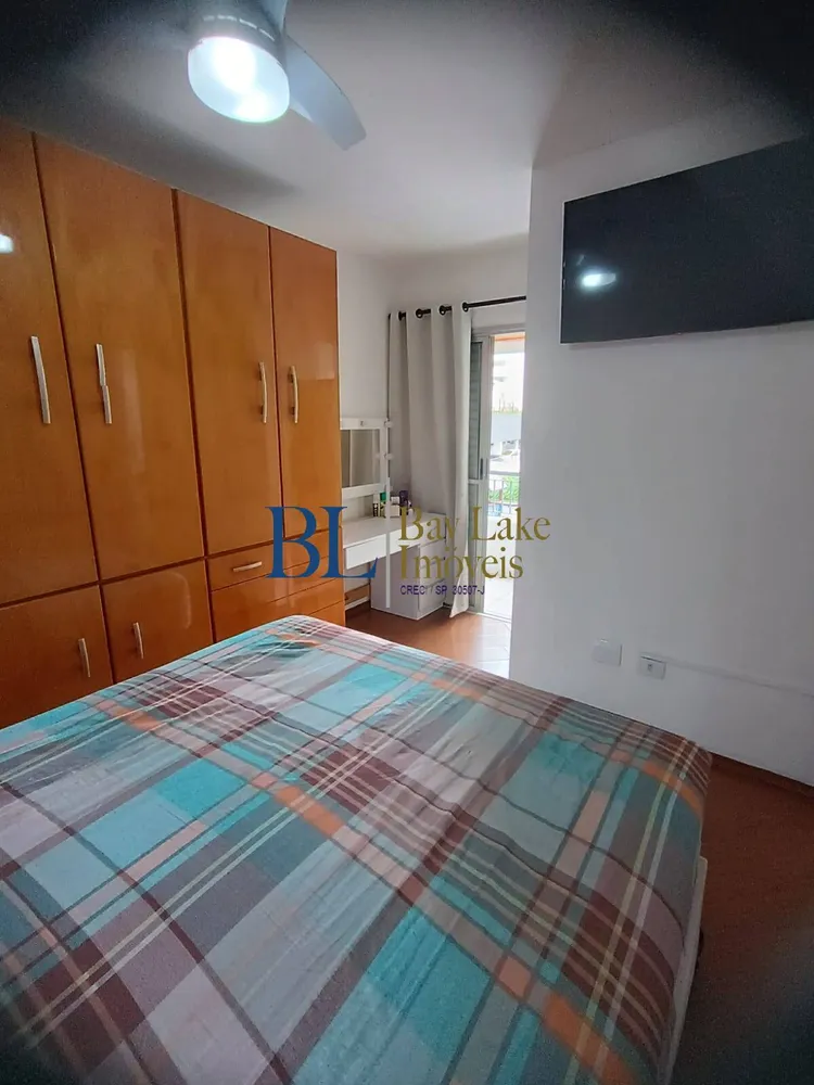 Apartamento, 3 quartos, 89 m² - Foto 4