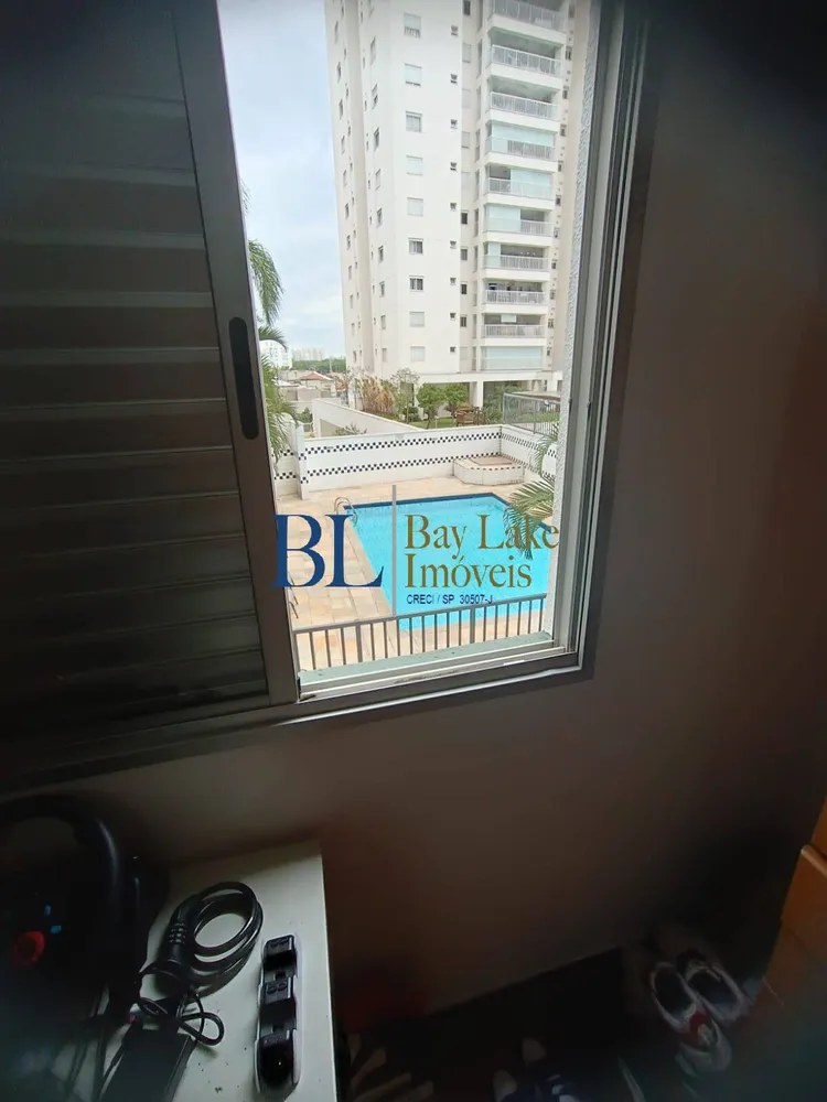Apartamento, 3 quartos, 89 m² - Foto 3