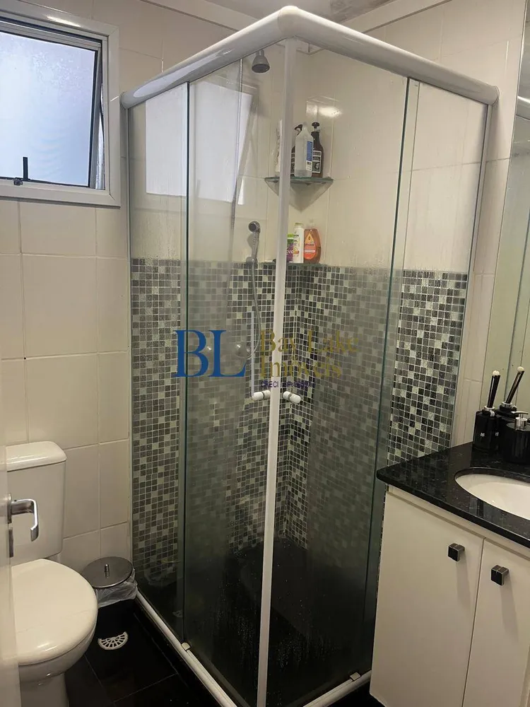 Apartamento, 3 quartos, 77 m² - Foto 8