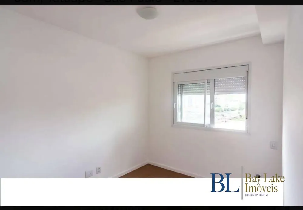 Apartamento, 2 quartos, 63 m² - Foto 9