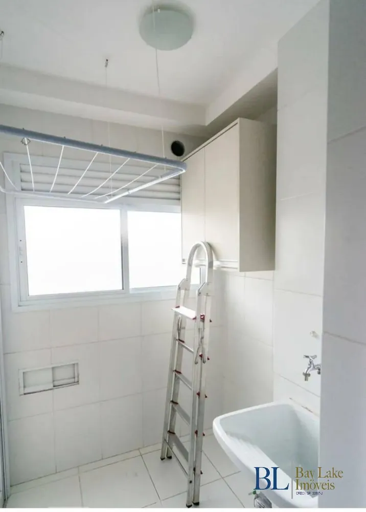 Apartamento, 2 quartos, 63 m² - Foto 12