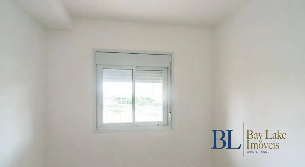 Apartamento, 2 quartos, 63 m² - Foto 7