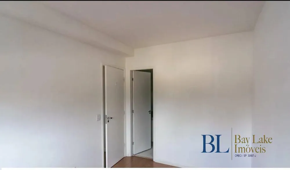 Apartamento, 2 quartos, 63 m² - Foto 2