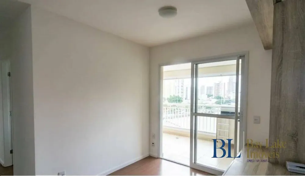 Apartamento, 2 quartos, 63 m² - Foto 4