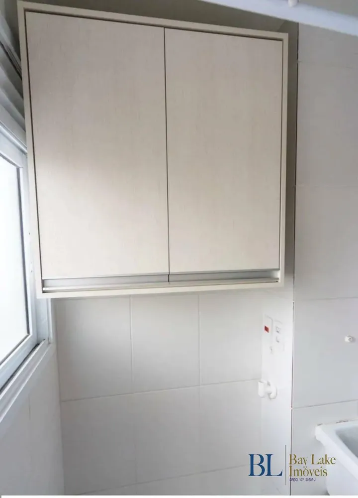 Apartamento, 2 quartos, 63 m² - Foto 4