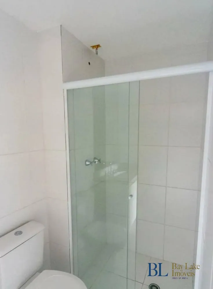Apartamento, 2 quartos, 63 m² - Foto 1