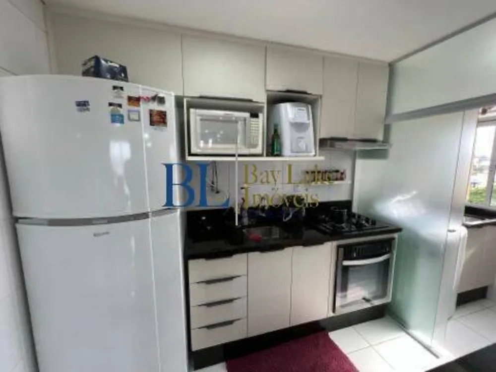 Apartamento, 3 quartos, 69 m² - Foto 8