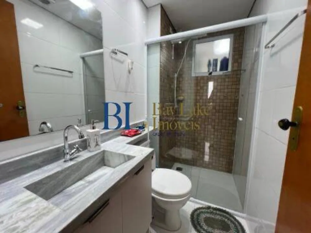 Apartamento, 3 quartos, 69 m² - Foto 5